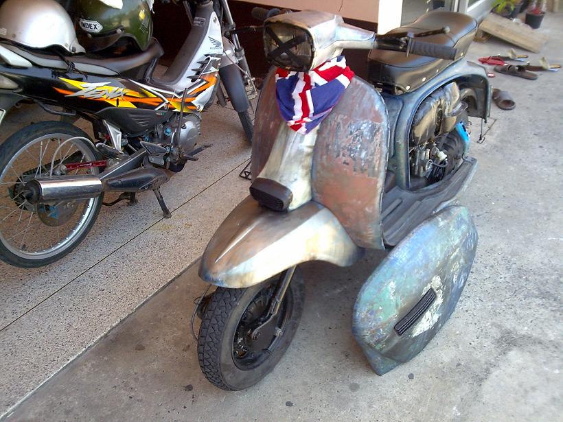 Name:  102.jpg
Views: 2472
Size:  112.7 KB