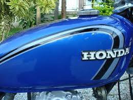 Name:  images.jpg
Views: 252
Size:  13.2 KB