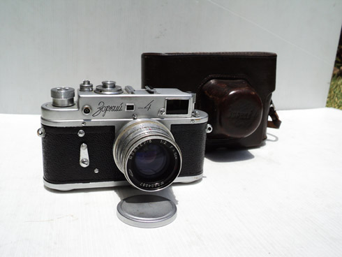 Name:  zor5.jpg
Views: 2327
Size:  50.0 KB