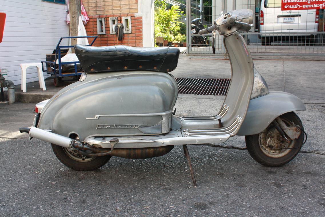 Name:  IMG_2982.jpg
Views: 926
Size:  154.7 KB