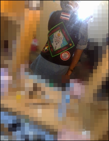 Name:  230320101102.jpg
Views: 452
Size:  85.2 KB