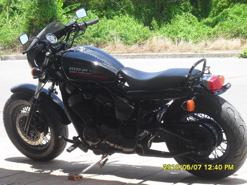 Name:  SDC10318.jpg
Views: 1068
Size:  89.8 KB