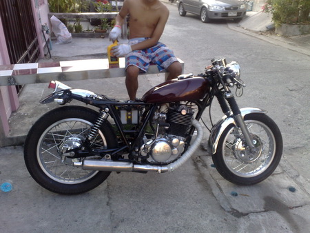 Name:  310120081907.jpg
Views: 374
Size:  84.3 KB