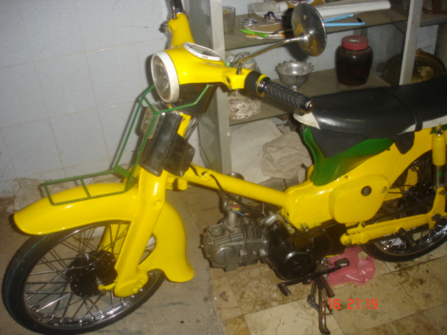 Name:  DSC02850.JPG
Views: 853
Size:  142.7 KB