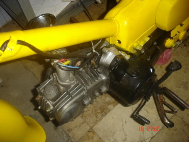 Name:  DSC02855.jpg
Views: 758
Size:  36.9 KB