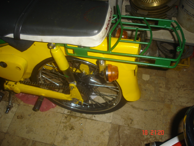 Name:  DSC02851.JPG
Views: 695
Size:  137.4 KB