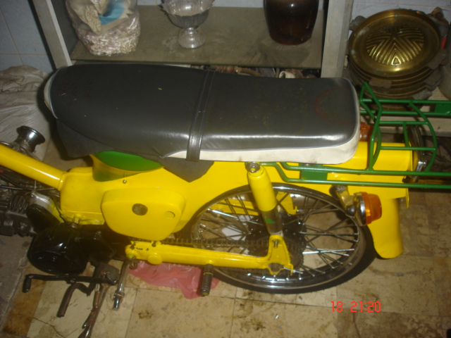 Name:  DSC02852.JPG
Views: 698
Size:  136.1 KB