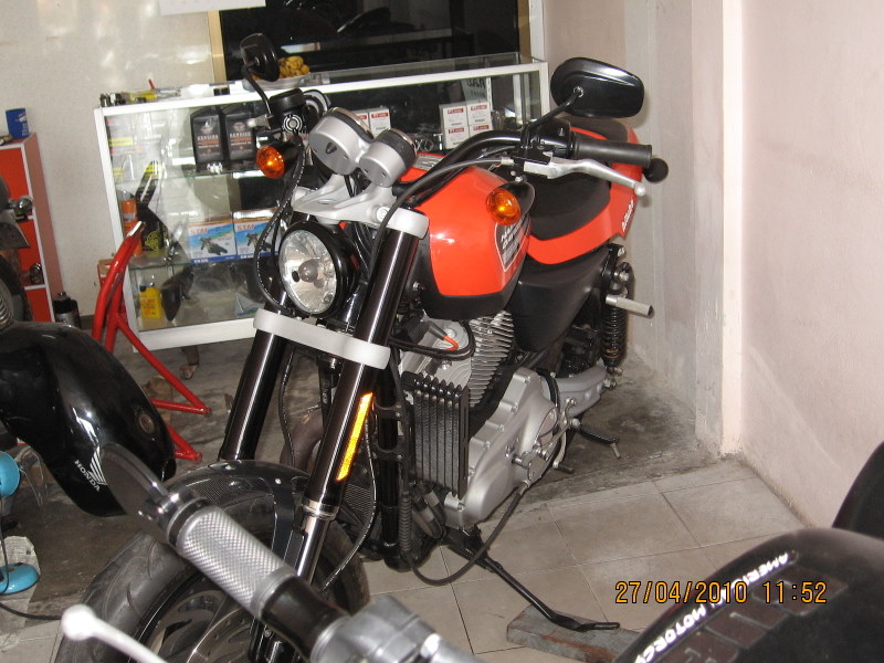 Name:  IMG_0018.JPG
Views: 1724
Size:  137.3 KB
