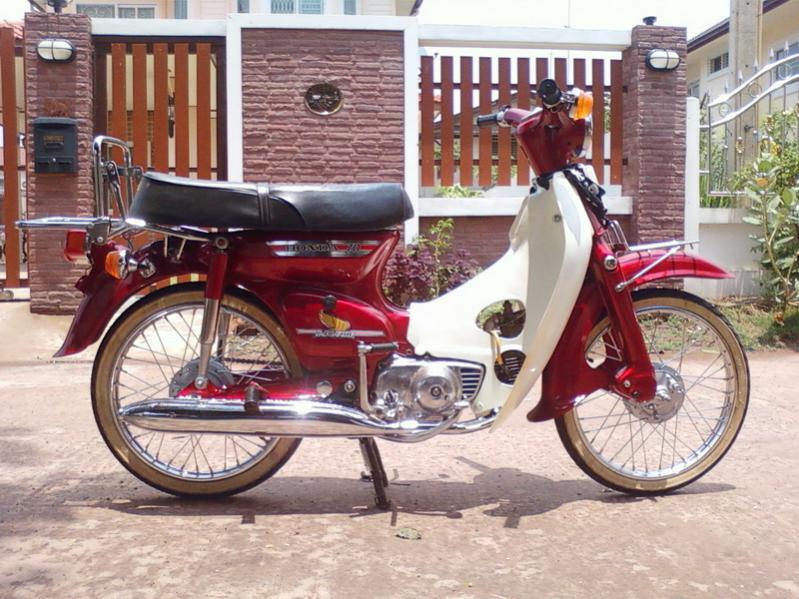 Name:  01.jpg
Views: 107
Size:  92.2 KB