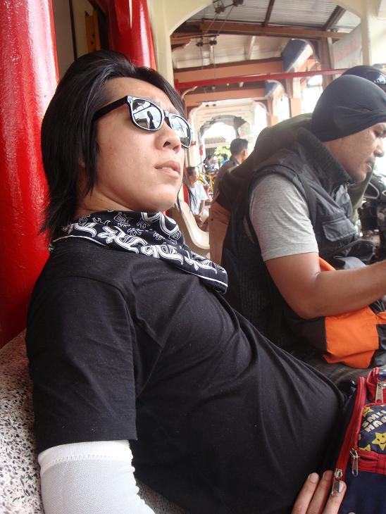 Name:  DSC02636.JPG
Views: 302
Size:  78.7 KB