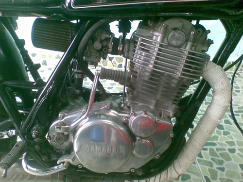 Name:  9.jpg
Views: 958
Size:  90.0 KB