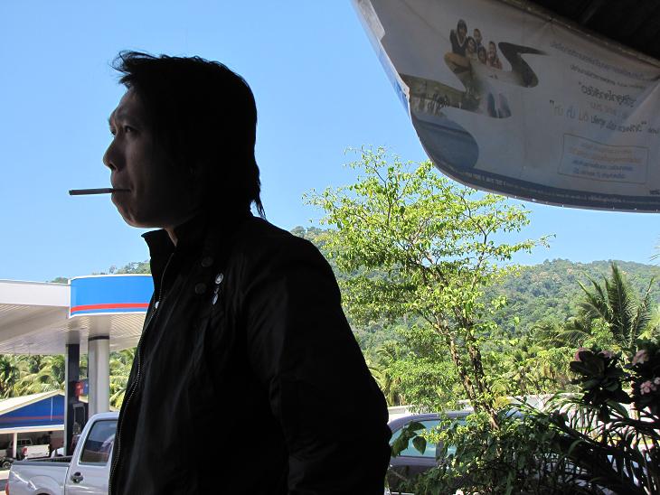 Name:  IMG_3647.JPG
Views: 289
Size:  80.8 KB