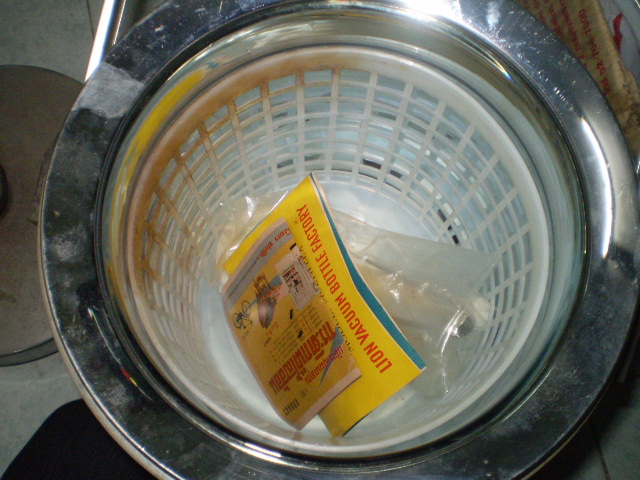 Name:  PC310051.JPG
Views: 1489
Size:  147.6 KB