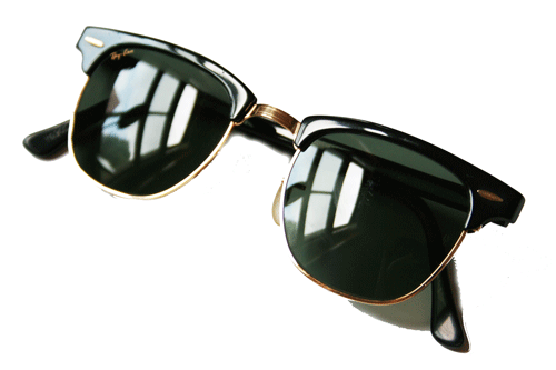 Name:  dyihxdih.gif
Views: 4207
Size:  36.1 KB