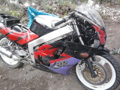 Name:  ٻ0333.jpg
Views: 655
Size:  77.7 KB