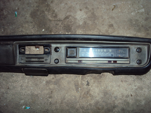 Name:  2.jpg
Views: 308
Size:  138.3 KB