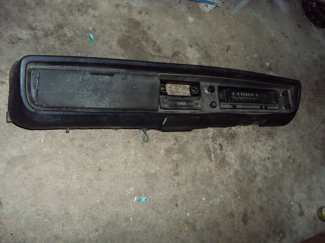 Name:  3.jpg
Views: 300
Size:  129.8 KB