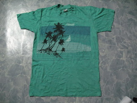 Name:  untitled.jpg
Views: 7274
Size:  43.2 KB