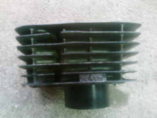 Name:  032310184045.jpg
Views: 101
Size:  11.6 KB