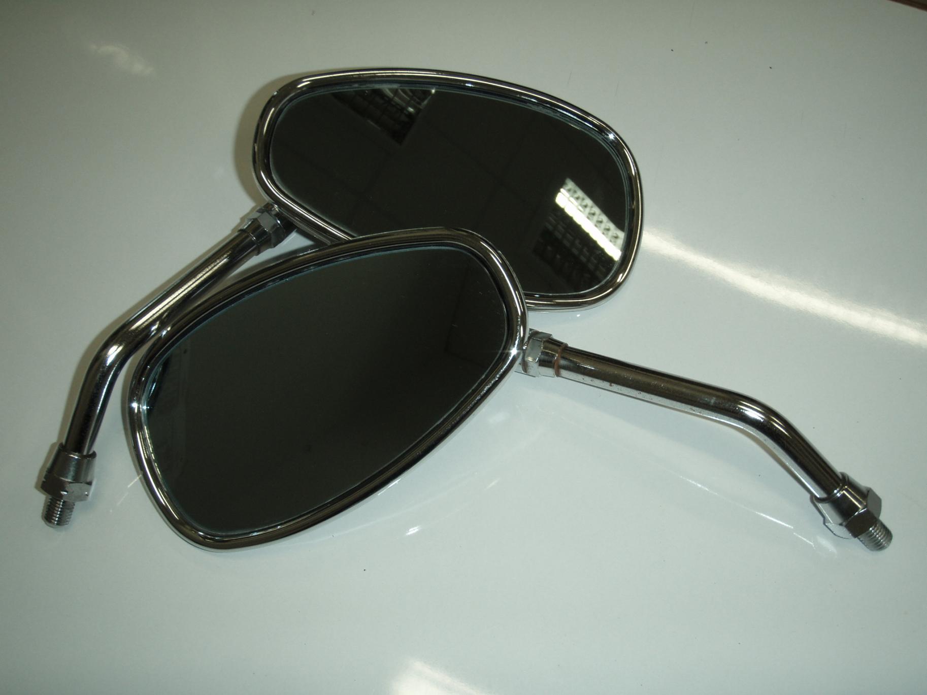 Name:  Ш.jpg
Views: 2297
Size:  135.2 KB
