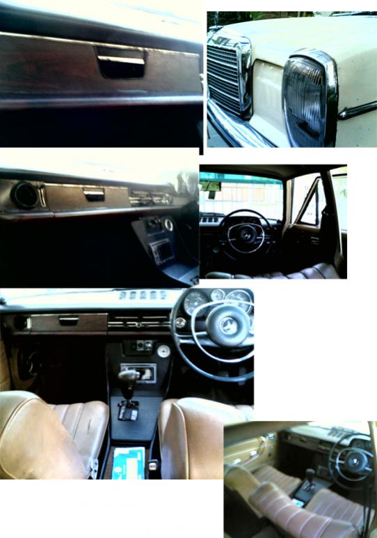 Name:  benz02.jpg
Views: 247
Size:  53.7 KB