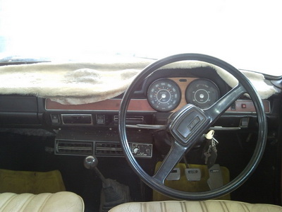 Name:  Fiat 124 Special T_01.jpg
Views: 1089
Size:  42.0 KB