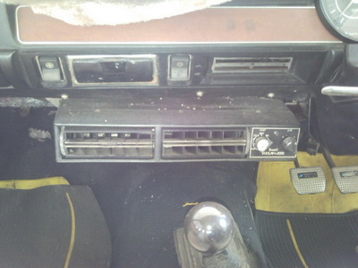 Name:  Fiat 124 Special T_10.jpg
Views: 1046
Size:  47.4 KB