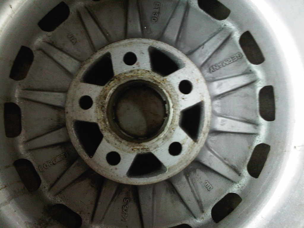 Name:  IMG00741-20100504-1616.jpg
Views: 1871
Size:  52.9 KB