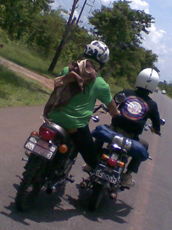Name:  Ҿ049.jpg
Views: 444
Size:  54.7 KB