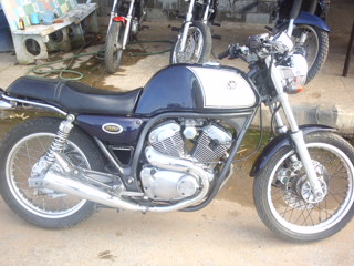 Name:  srv.jpg
Views: 1037
Size:  49.3 KB