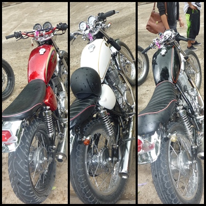Name:  vbnm.jpg
Views: 2205
Size:  119.1 KB