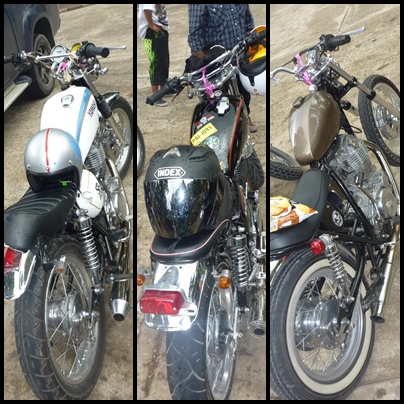 Name:  jkh.jpg
Views: 2200
Size:  120.6 KB