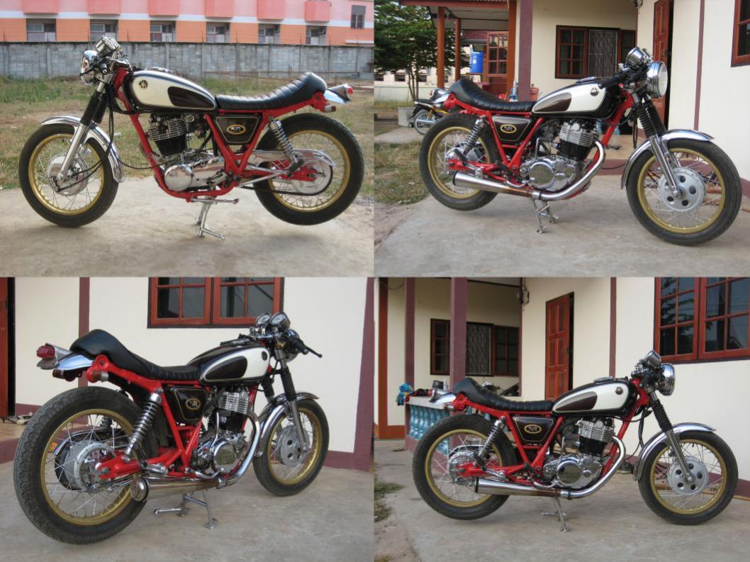 Name:  11.jpg
Views: 4545
Size:  139.3 KB