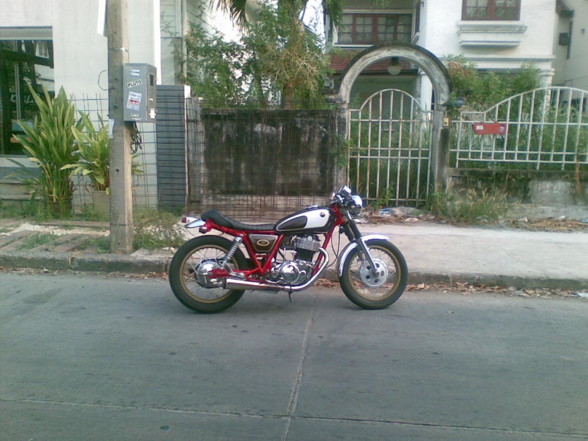 Name:  ٻҾ498.jpg
Views: 2367
Size:  147.0 KB