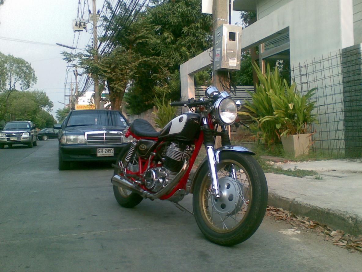 Name:  ٻҾ500.jpg
Views: 5941
Size:  146.6 KB
