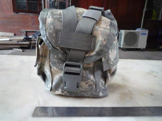 Name:  P1050092.JPG
Views: 15001
Size:  37.0 KB