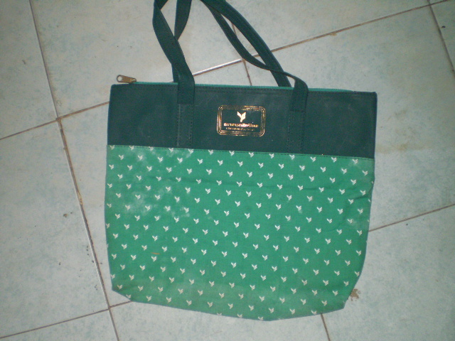 Name:  PC310077.JPG
Views: 1447
Size:  147.7 KB