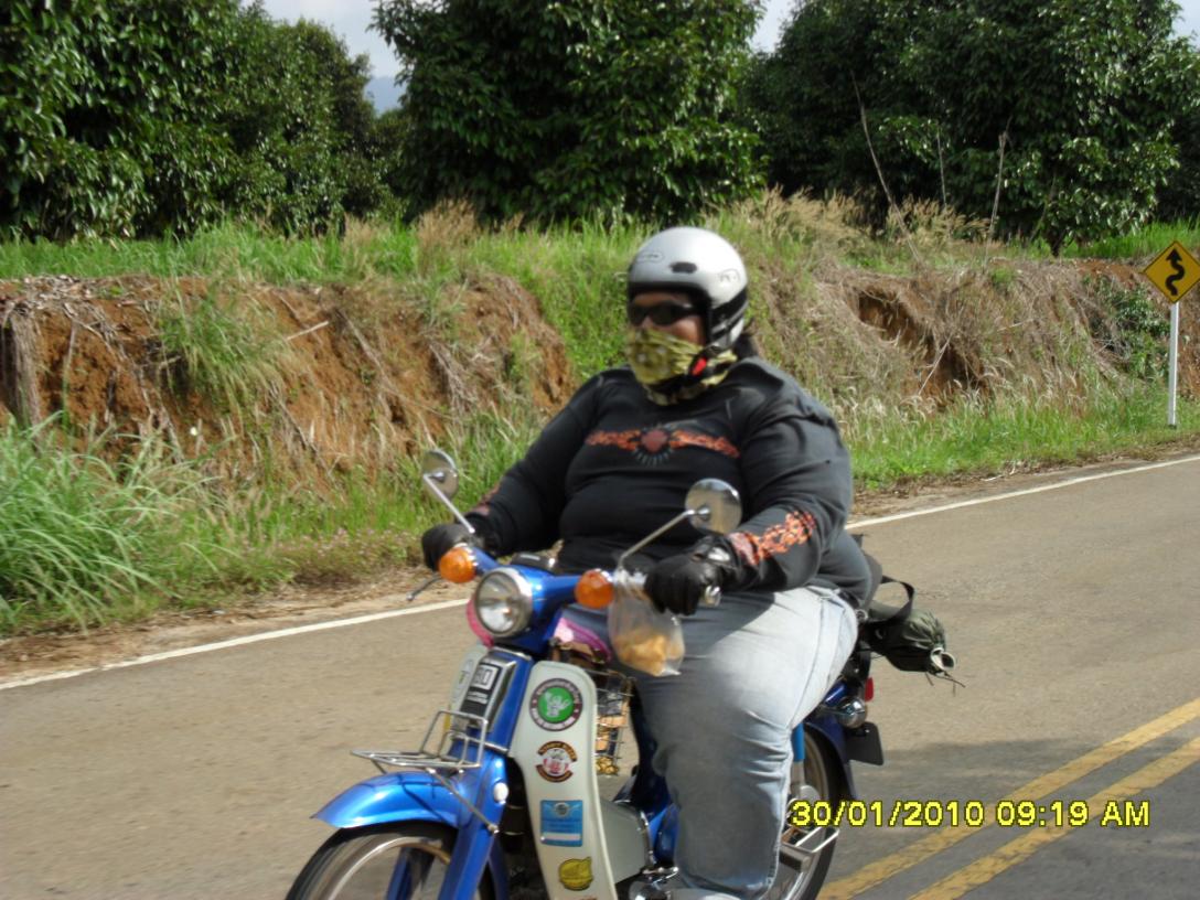 Name:  SAM_0364.jpg
Views: 92
Size:  151.3 KB