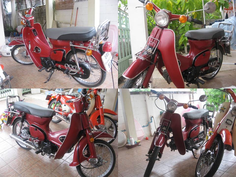 Name:  c70.jpg
Views: 84
Size:  123.2 KB