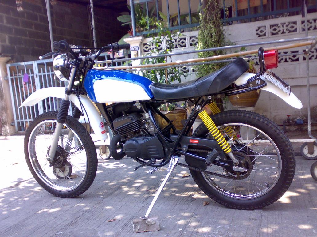 Name:  130420101951.jpg
Views: 963
Size:  153.9 KB