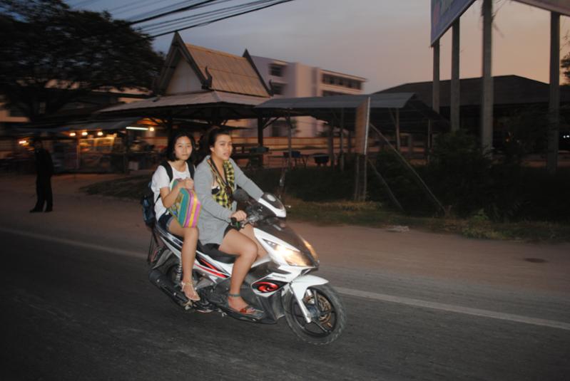 Name:  gregergergerg.jpg
Views: 218
Size:  45.1 KB