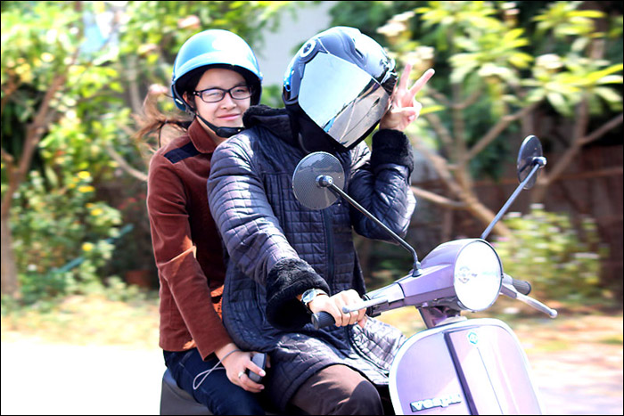 Name:  IMG_3883 copy.jpg
Views: 470
Size:  149.2 KB