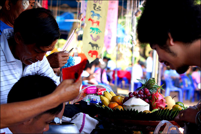 Name:  IMG_3841 copy.jpg
Views: 471
Size:  140.1 KB