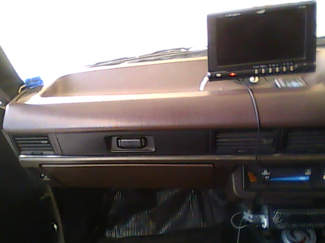 Name:  05-09-10-153605.jpg
Views: 639
Size:  74.2 KB