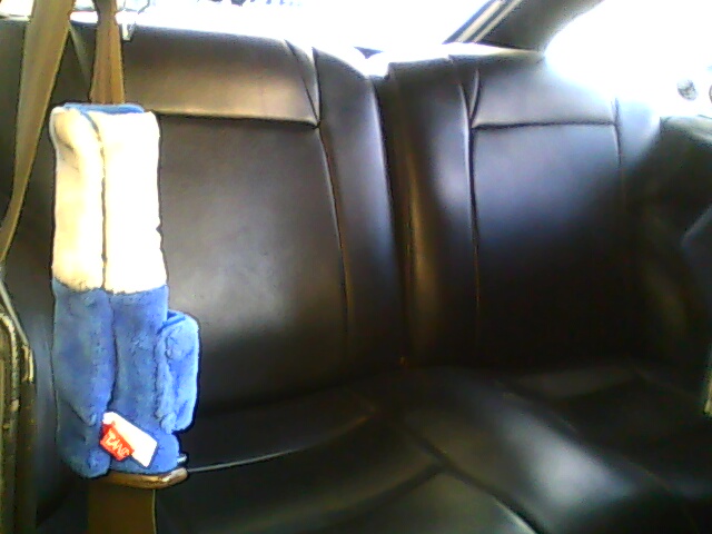 Name:  05-09-10-153746.jpg
Views: 645
Size:  78.2 KB