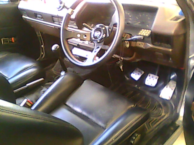 Name:  05-09-10-153623.jpg
Views: 706
Size:  119.2 KB