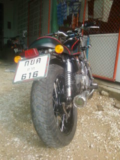 Name:  050310164034.jpg
Views: 1673
Size:  33.6 KB