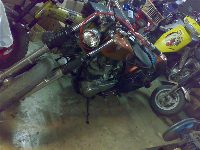 Name:  Sr 400cc.1.jpg
Views: 1356
Size:  83.2 KB