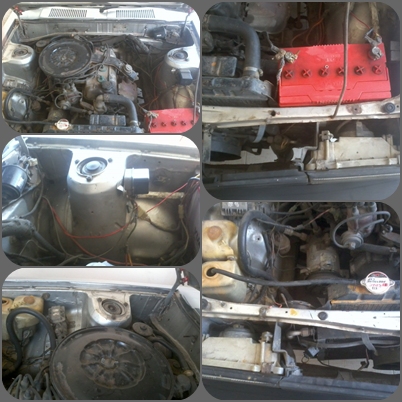 Name:  page.jpg
Views: 613
Size:  127.0 KB