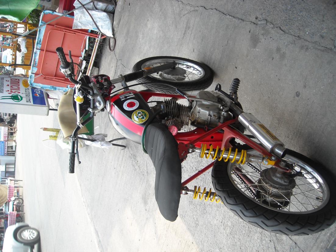 Name:  DSCN1871.jpg
Views: 928
Size:  150.8 KB